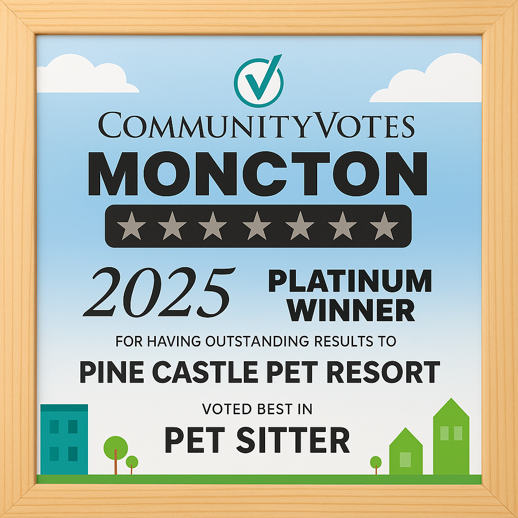 Awards Image for PCPR